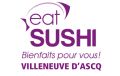 Logo EatSushi