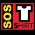Logo SOS T-Shirt